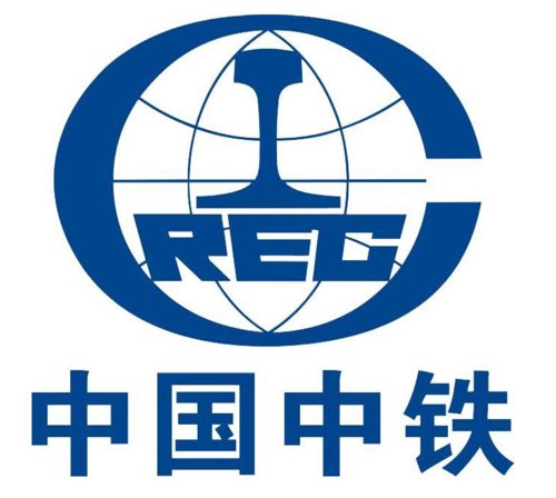 济源合作伙伴