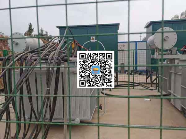 济源发电机出租-发电机功率适用电缆线规格估算口诀