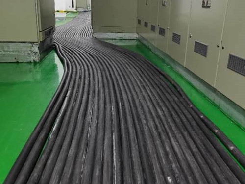 济源非接触式转速表和接触式转速表哪个更？