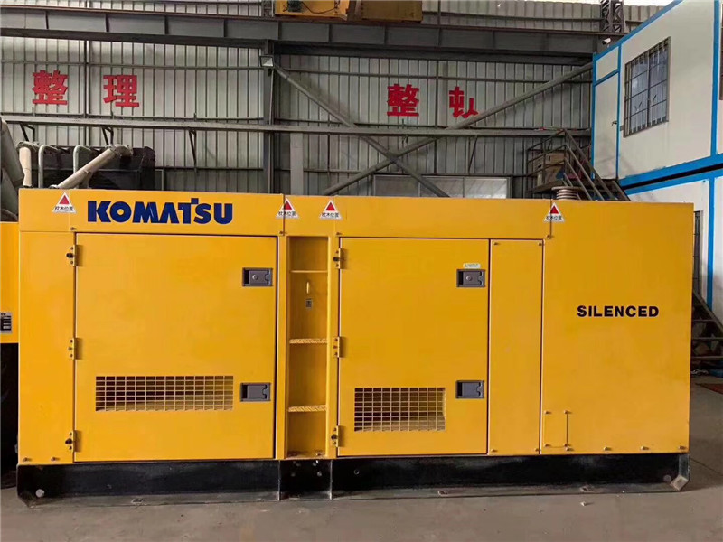 济源不同类型的储能技术在市场规模增长趋势下的发展方向有哪些？