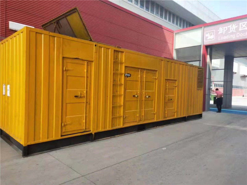 济源储能设备的前景和市场怎么样？
