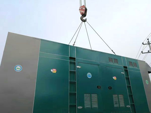 济源水冷式机油散热器密封件的常见损坏原因有哪些?