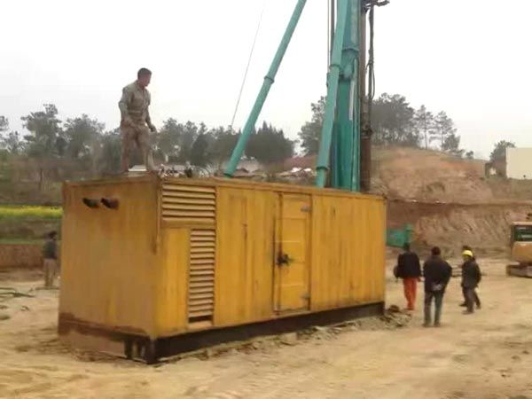 济源如何判断水冷式机油散热器密封件是否需要更换?